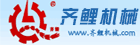 欧美逼网